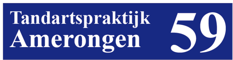 Tandartspraktijk Amerongen